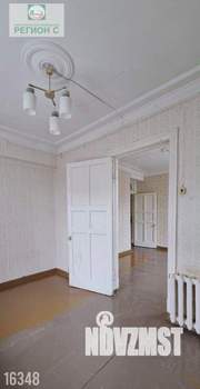 2-к квартира, вторичка, 42м2, 2/4 этаж