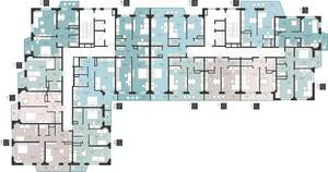 Фото квартиры на продажу (3)