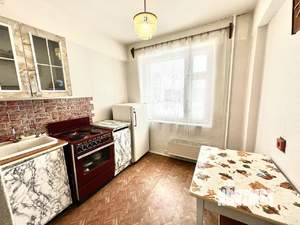 2-к квартира, вторичка, 42м2, 2/9 этаж