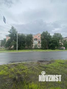 3-к квартира, вторичка, 75м2, 2/4 этаж