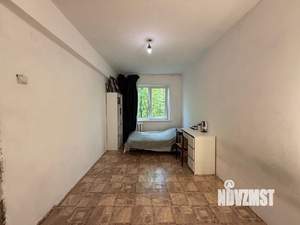 2-к квартира, вторичка, 45м2, 2/5 этаж