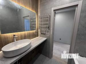1-к квартира, вторичка, 30м2, 13/16 этаж
