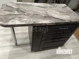 Студия квартира, вторичка, 32м2, 14/18 этаж