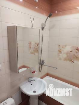 1-к квартира, вторичка, 29м2, 5/5 этаж
