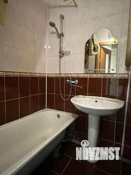 4-к квартира, вторичка, 77м2, 2/9 этаж