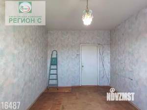 2-к квартира, вторичка, 51м2, 9/10 этаж