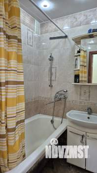 2-к квартира, вторичка, 48м2, 2/5 этаж