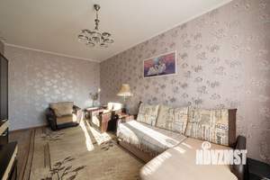 2-к квартира, вторичка, 50м2, 3/9 этаж
