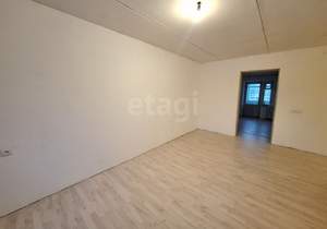 3-к квартира, вторичка, 58м2, 6/9 этаж