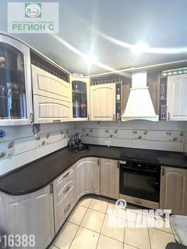 2-к квартира, вторичка, 40м2, 3/5 этаж