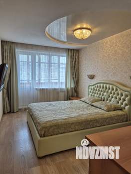 3-к квартира, вторичка, 62м2, 6/9 этаж