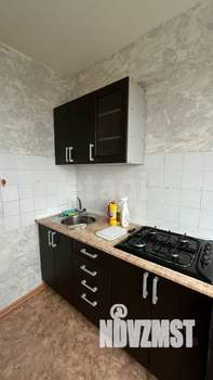 2-к квартира, вторичка, 43м2, 7/9 этаж