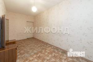 2-к квартира, вторичка, 45м2, 1/5 этаж