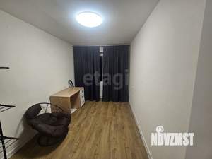 4-к квартира, вторичка, 67м2, 3/9 этаж
