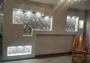 4-к квартира, вторичка, 62м2, 6/9 этаж