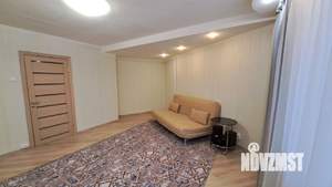 2-к квартира, вторичка, 66м2, 4/9 этаж