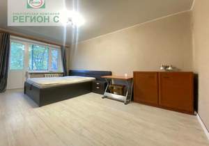 2-к квартира, вторичка, 41м2, 5/5 этаж