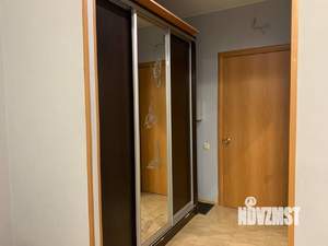 Студия квартира, вторичка, 33м2, 3/16 этаж