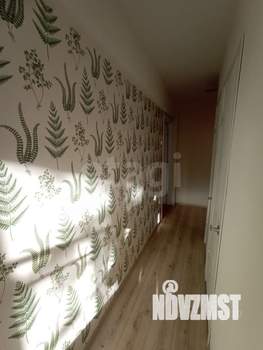 1-к квартира, вторичка, 32м2, 3/9 этаж