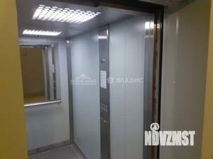 1-к квартира, вторичка, 41м2, 6/9 этаж