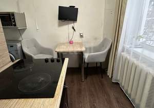 3-к квартира, вторичка, 50м2, 2/9 этаж