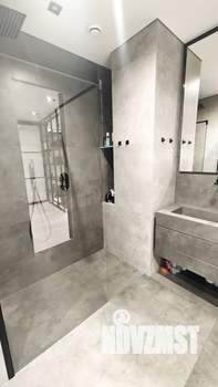 2-к квартира, вторичка, 86м2, 2/9 этаж