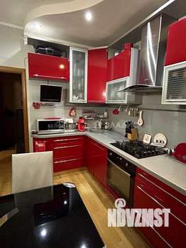 3-к квартира, вторичка, 62м2, 2/9 этаж