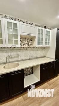 2-к квартира, вторичка, 37м2, 3/9 этаж