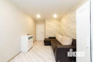 3-к квартира, вторичка, 78м2, 2/9 этаж