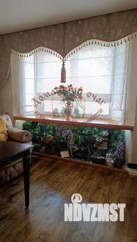 2-к квартира, вторичка, 93м2, 3/4 этаж