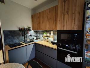 3-к квартира, вторичка, 64м2, 1/10 этаж