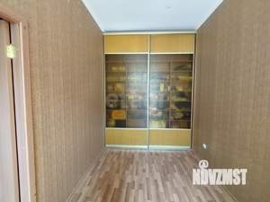 2-к квартира, вторичка, 94м2, 2/3 этаж