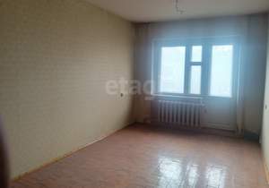 2-к квартира, вторичка, 51м2, 3/10 этаж