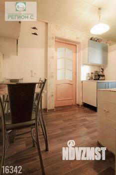 2-к квартира, вторичка, 46м2, 2/2 этаж