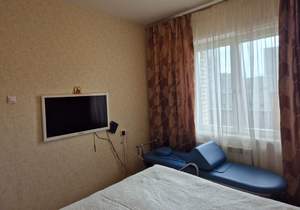 2-к квартира, вторичка, 51м2, 5/9 этаж