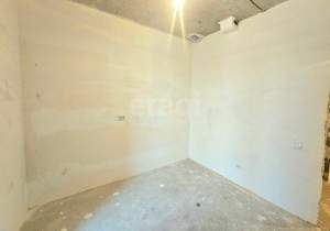 1-к квартира, вторичка, 33м2, 2/16 этаж