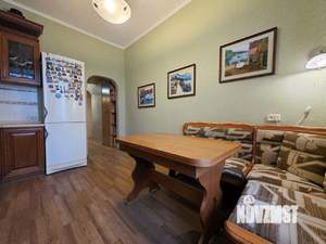 3-к квартира, вторичка, 77м2, 3/5 этаж