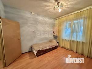 2-к квартира, вторичка, 51м2, 4/9 этаж