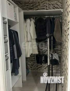 1-к квартира, вторичка, 39м2, 5/10 этаж