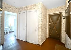 2-к квартира, вторичка, 47м2, 5/5 этаж