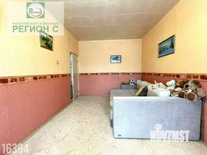 3-к квартира, вторичка, 66м2, 4/9 этаж