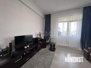 3-к квартира, вторичка, 80м2, 5/5 этаж