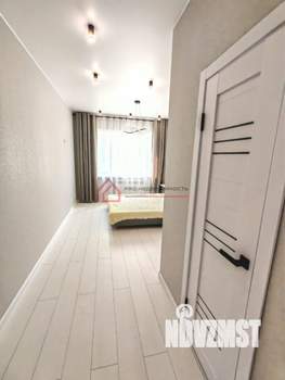Фото квартиры на продажу (8)