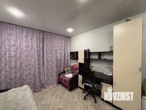 2-к квартира, вторичка, 48м2, 1/5 этаж