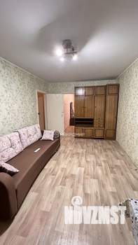 2-к квартира, вторичка, 47м2, 2/5 этаж