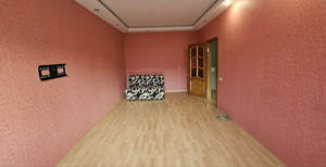 2-к квартира, вторичка, 49м2, 3/9 этаж