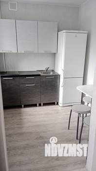 1-к квартира, вторичка, 30м2, 2/5 этаж