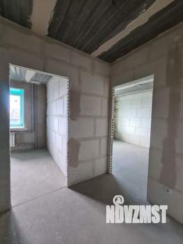 1-к квартира, вторичка, 40м2, 8/14 этаж