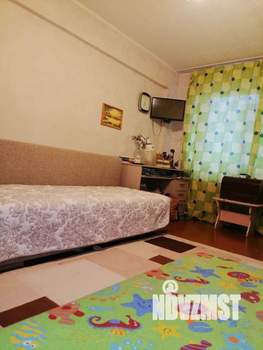 1-к квартира, вторичка, 31м2, 2/9 этаж