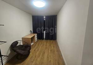 4-к квартира, вторичка, 67м2, 3/9 этаж